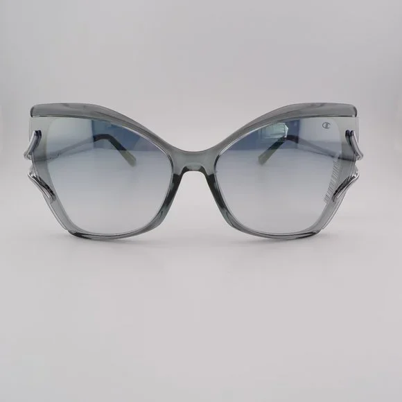 Champion | Accessories | Champion Dramatic Xl Butterfly  display picture 2